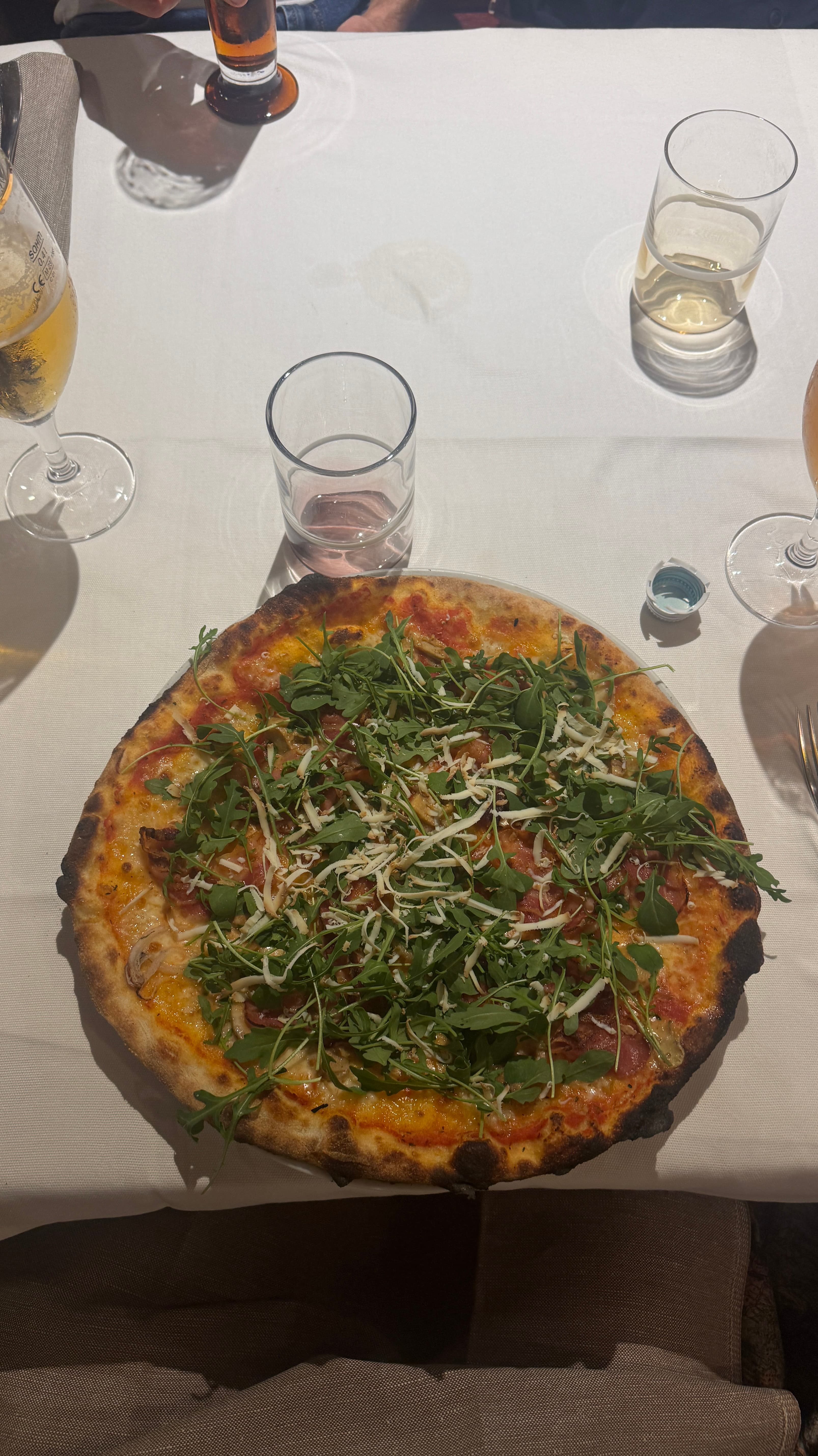 Il Saraceno